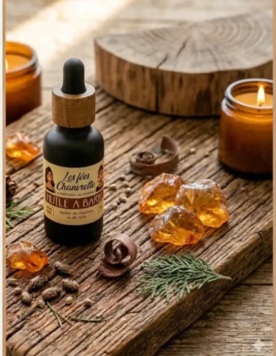 Huile-barbe-30ml-huile-de-ricin-de-chanvre-parfum-discret-ambre-boisé