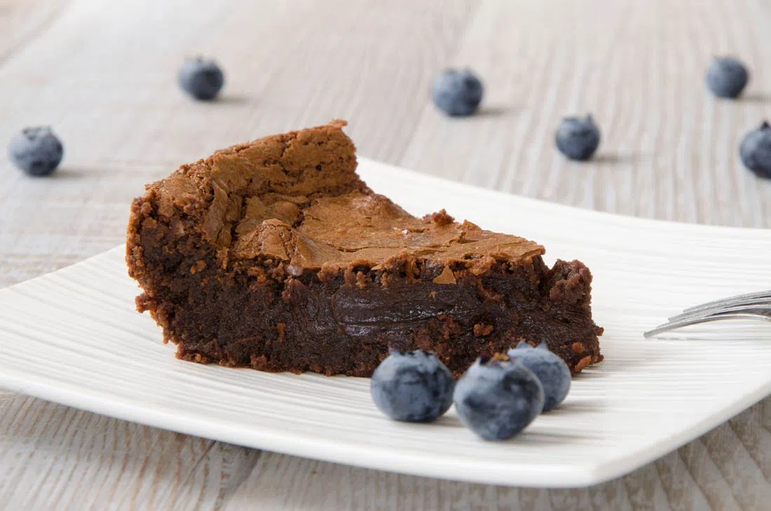 gateau-chocolat-astrid