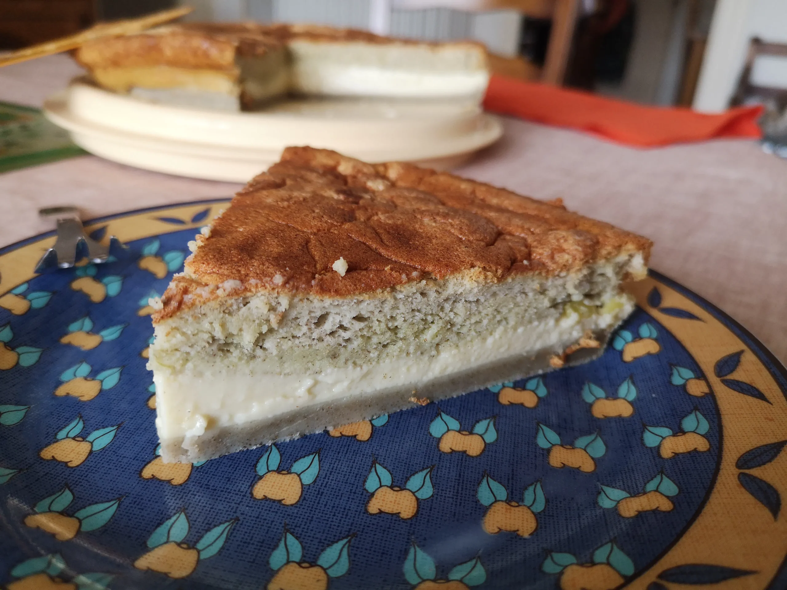 bon-gateau-de-tata-madette