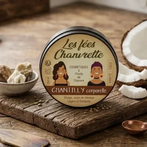 Chantilly-corporelle-karité-beurre-de-coco-parfum-coco-discret-qui-tient-dans-le-temps