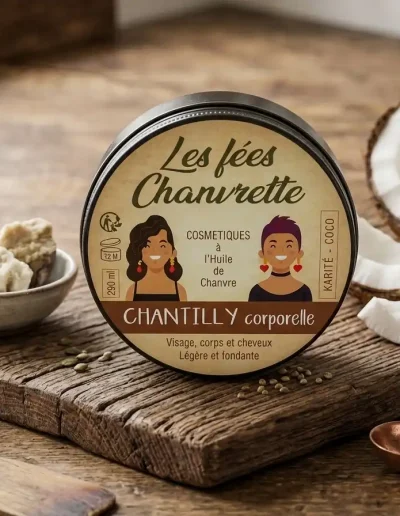 Chantilly-corporelle-karité-beurre-de-coco-parfum-coco-discret-qui-tient-dans-le-temps
