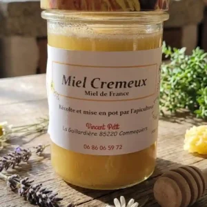 Miel-crémeux-facile-à-tartiner-la-ferme-du-petit-sud