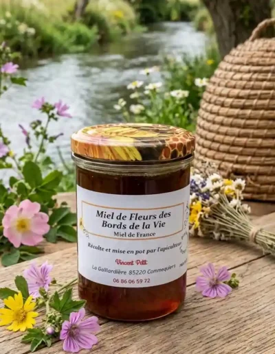 Miel-de-fleurs-des-bords-de-la-vie-miel-liquide-parfumé-la-ferme-du-petit-sud