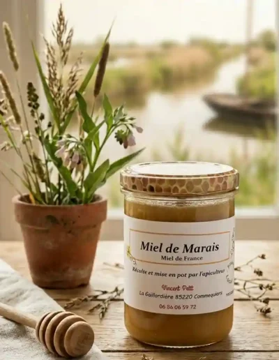 Miel-de-marais-onctueux-généreux-la-ferme-du-petit-sud
