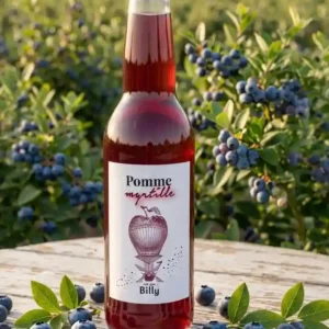 Jus-de-pomme-à-la-myrtille-la-ferme-du-petit-sud
