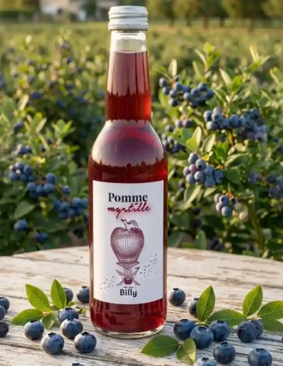 Jus-de-pomme-à-la-myrtille-la-ferme-du-petit-sud