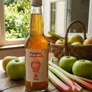 Jus-de-pomme-à-la-rhubarbe-la-ferme-du-petit-sud