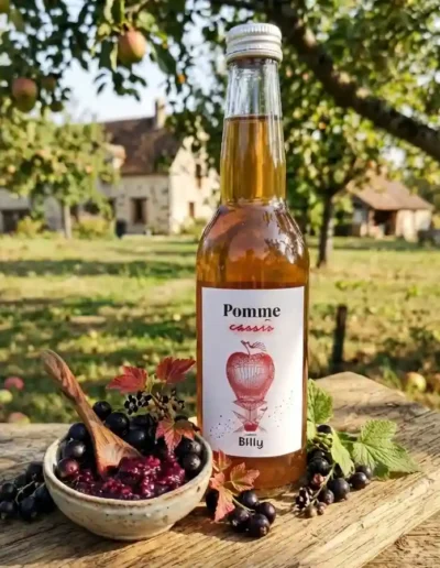 Jus-de-pomme-au-cassis-la-ferme-du-petit-sud